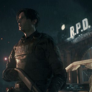 Next Week on Xbox: Neue Spiele vom 22. bis zum 25. Januar