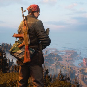 Next Week on Xbox: Vigor