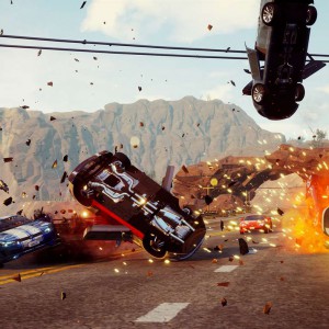 Next Week on Xbox: Neue Spiele vom 9. bis 12. April HERO