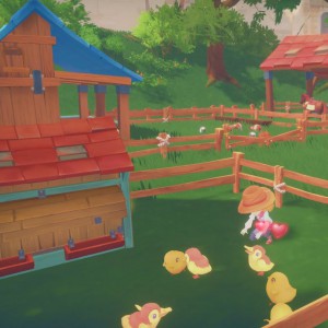 Next Week on Xbox: Neue Spiele vom 15. bis 18. April: HERO