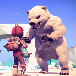 Next Week on Xbox: Neue Spiele vom 7. bis 10. Mai HERO