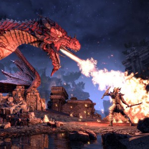 Next Week on Xbox: Neue Spiele vom 4. bis 7. Juni: HERO