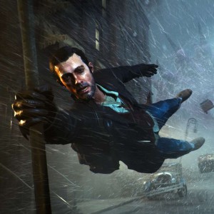 Next Week on Xbox: Neue Spiele vom 25. bis 28. Juni