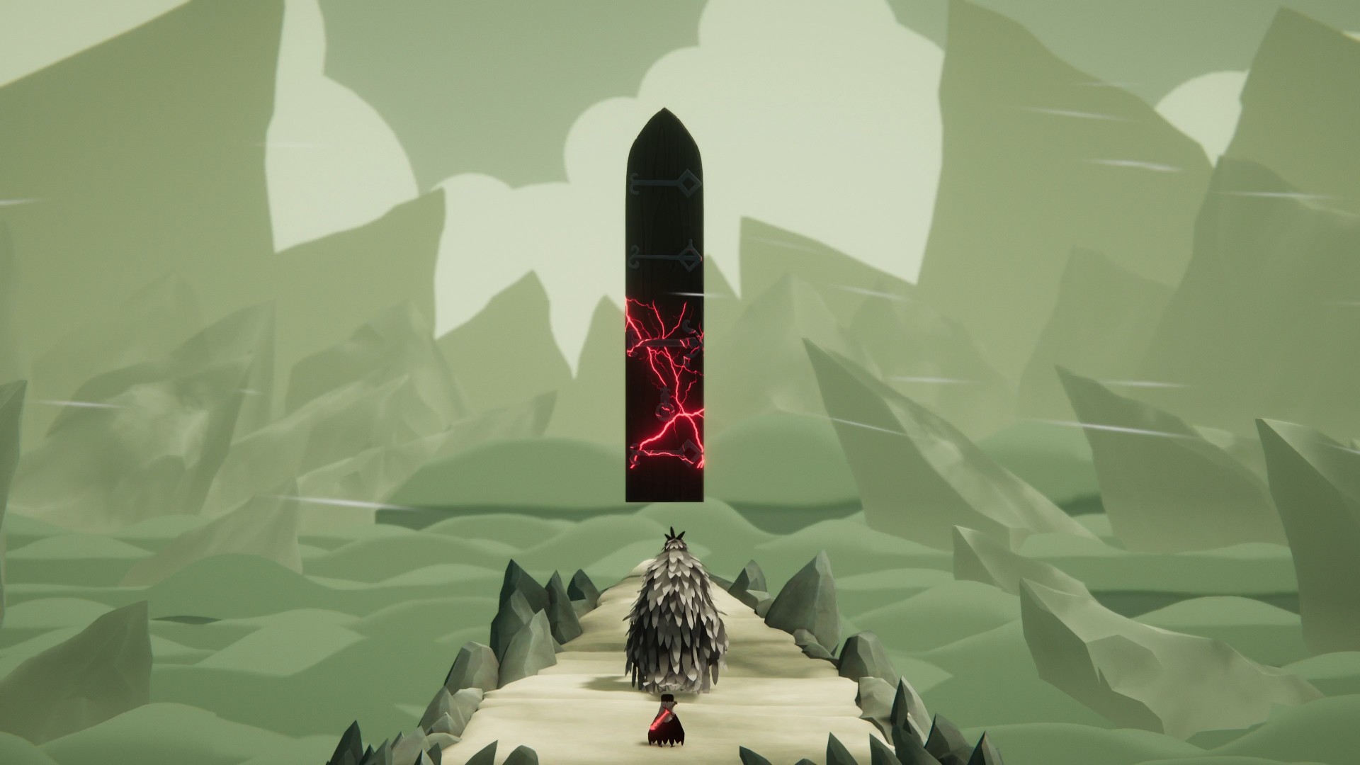 Next Week on Xbox: Neue Spiele vom 19. bis 23. Juli: HERO