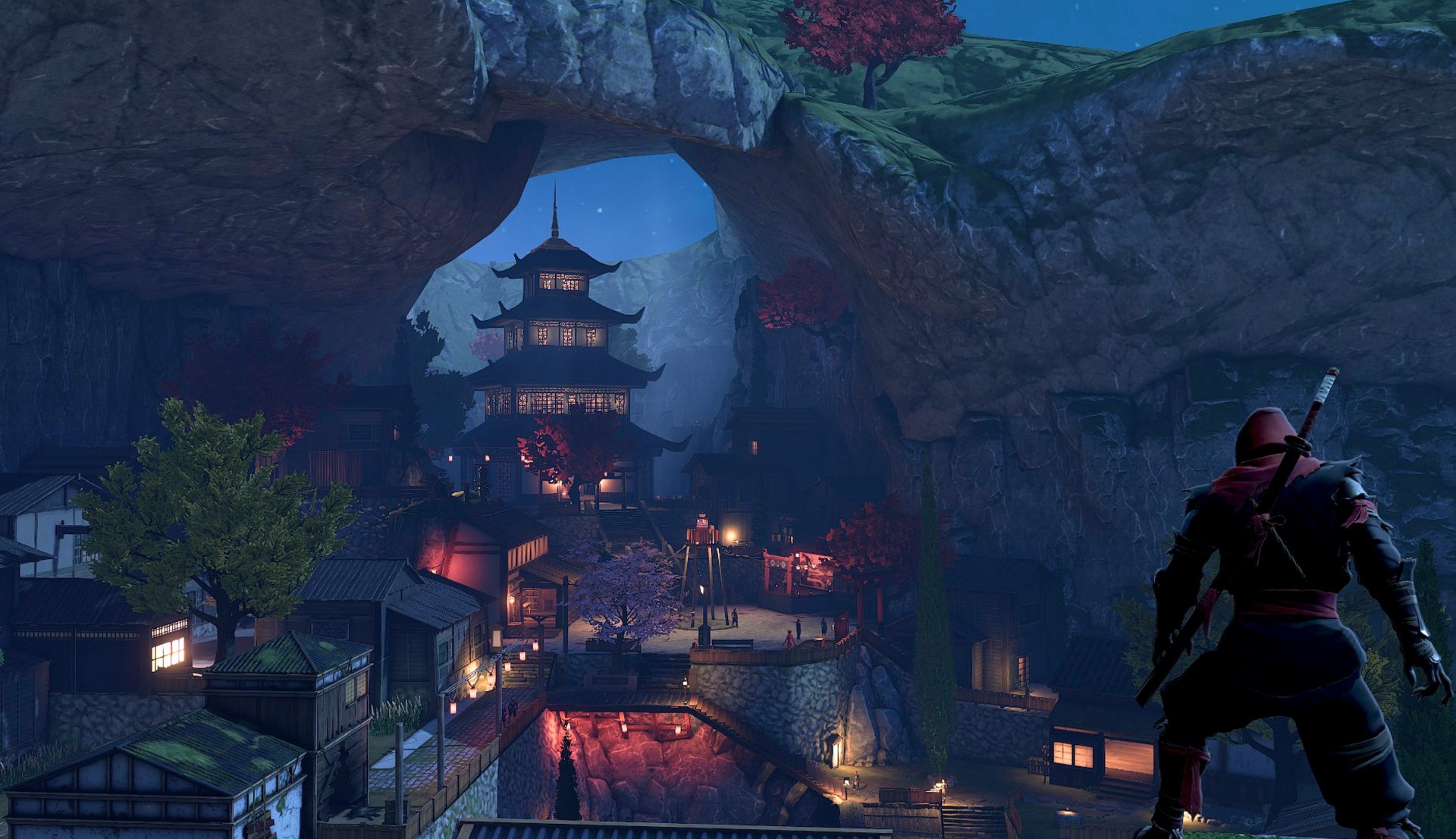 Next Week on Xbox: Neue Spiele vom 13. bis 17. September: HERO