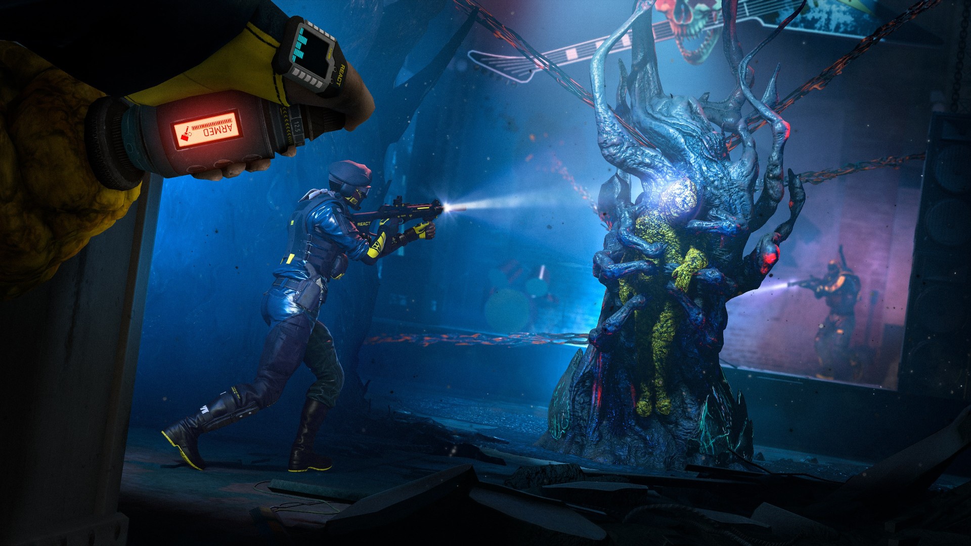 Next Week on Xbox: Neue Spiele vom 17. bis 21. Januar HERO