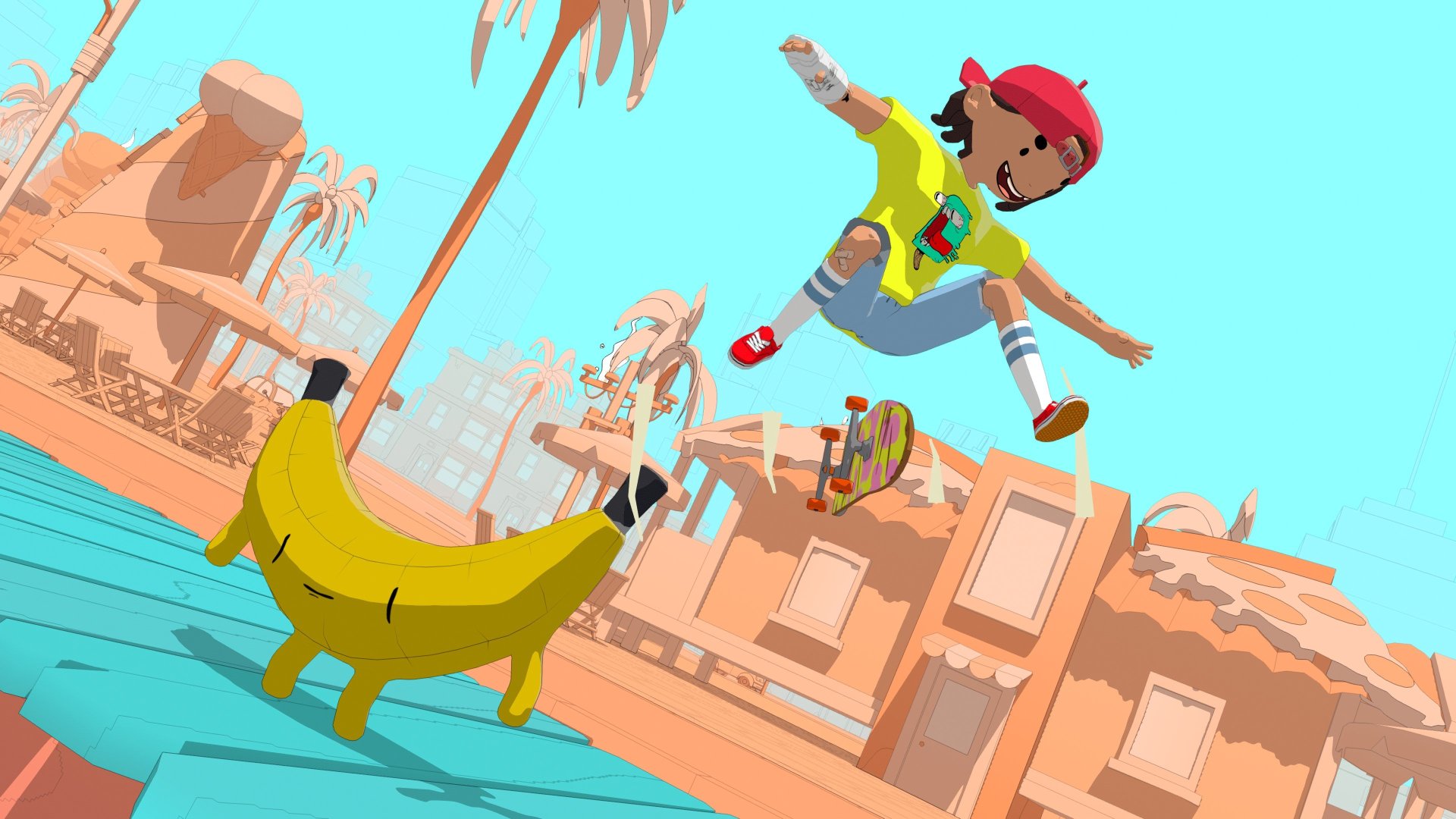 Next Week on Xbox: Neue Spiele vom 7. bis 11. Februar: Hero