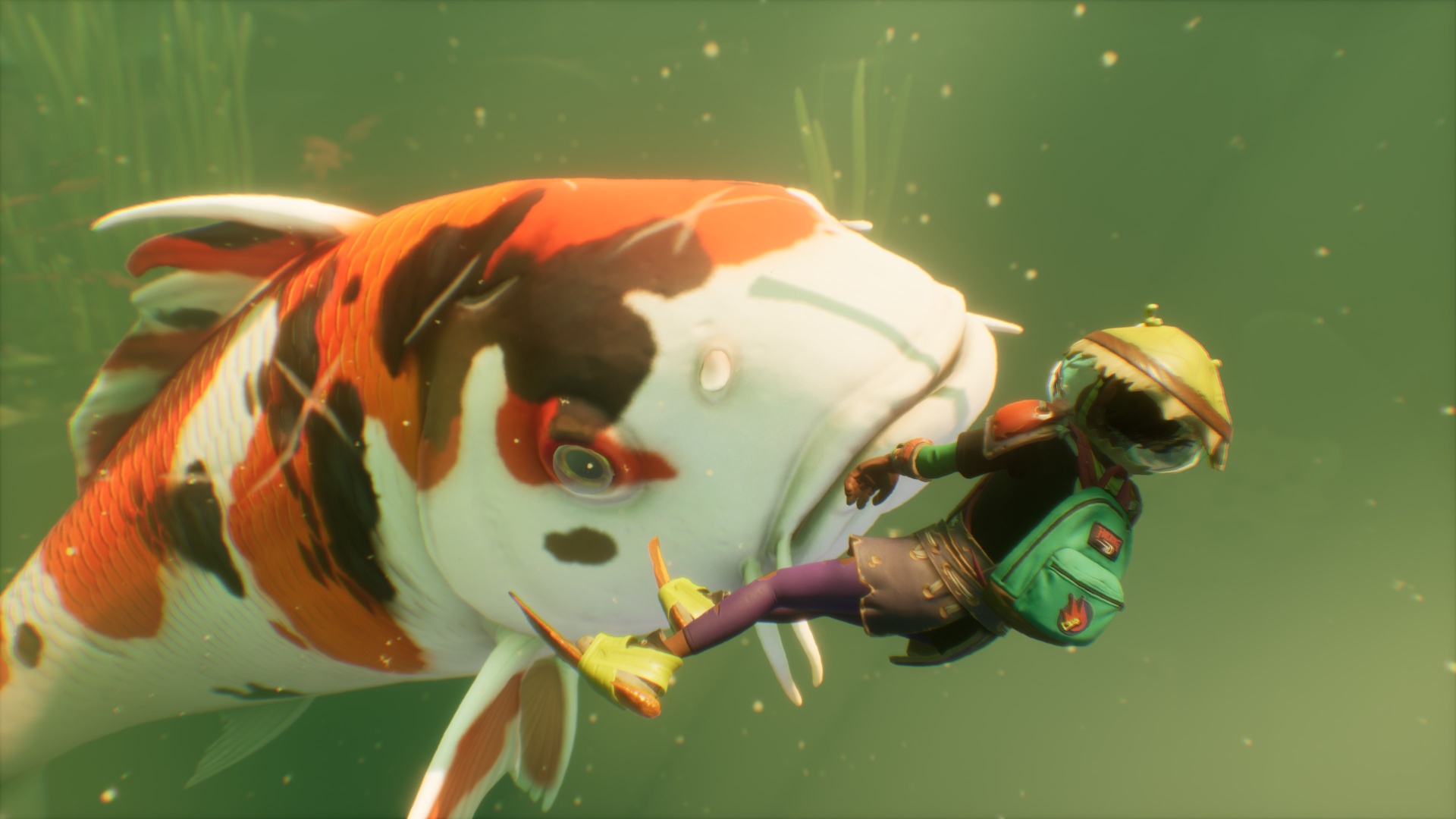 Next Week on Xbox: Neue Spiele vom 26. bis zum 30. September HERO