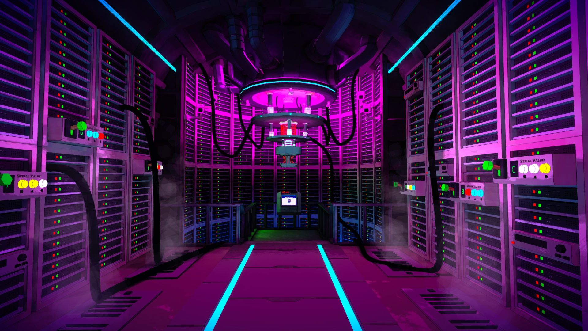 Next Week on Xbox: Neue Spiele vom 11. bis zum 15. Juli: HERO