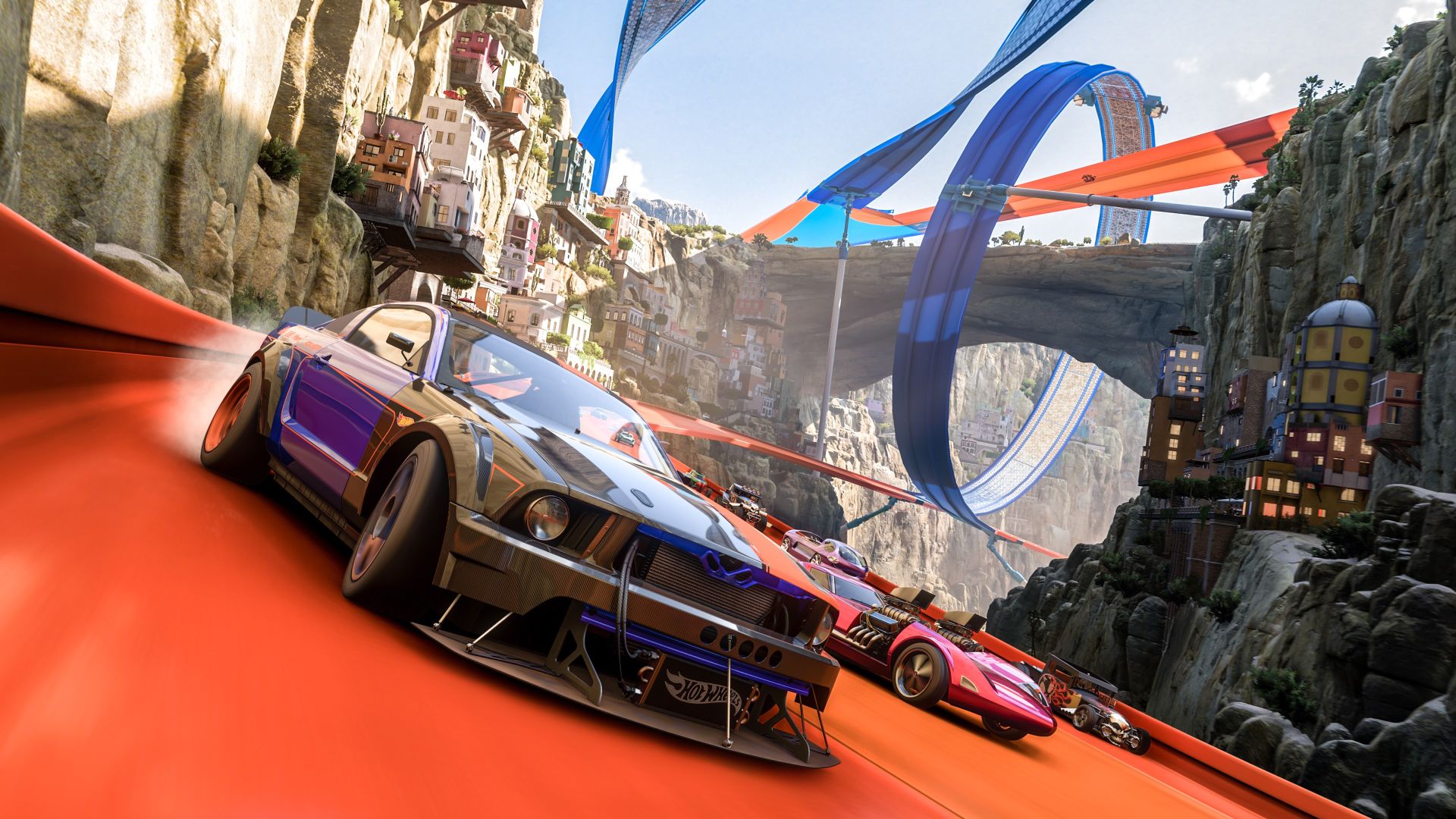 Next Week on Xbox: Neue Spiele vom 18. bis zum 22. Juli: HERO