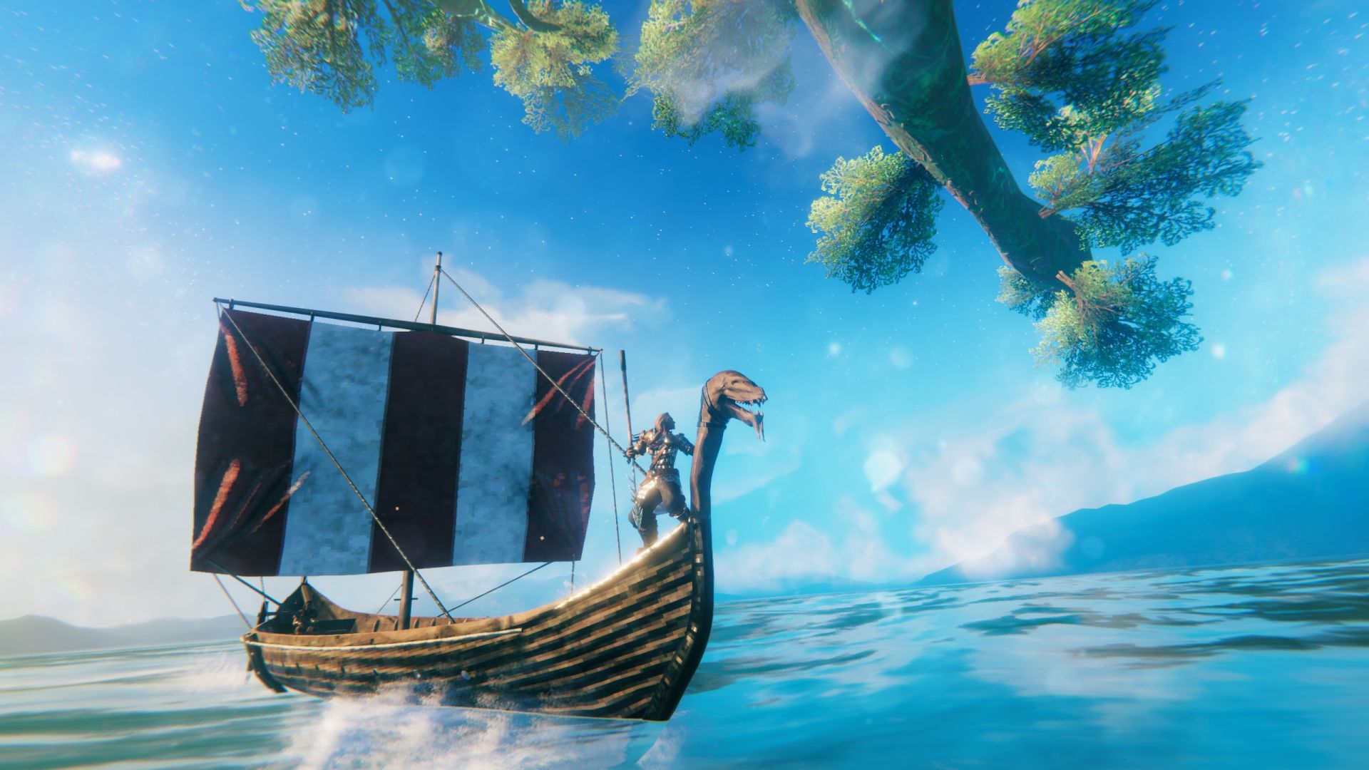 Next Week on Xbox: Neue Spiele vom 13. bis zum 17. März: HERO