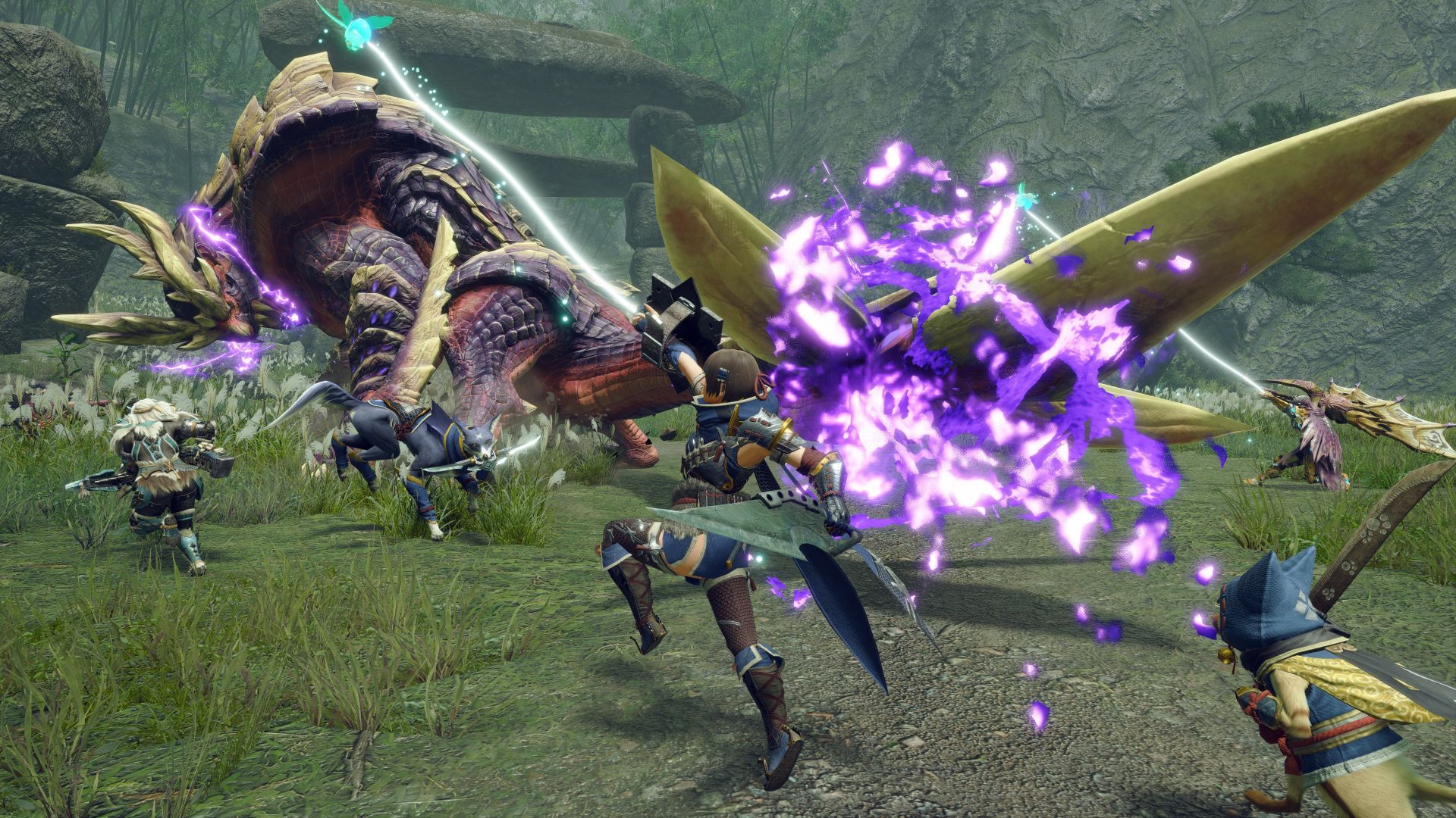 Next Week on Xbox: Neue Spiele vom 16. bis zum 20. Januar HERO