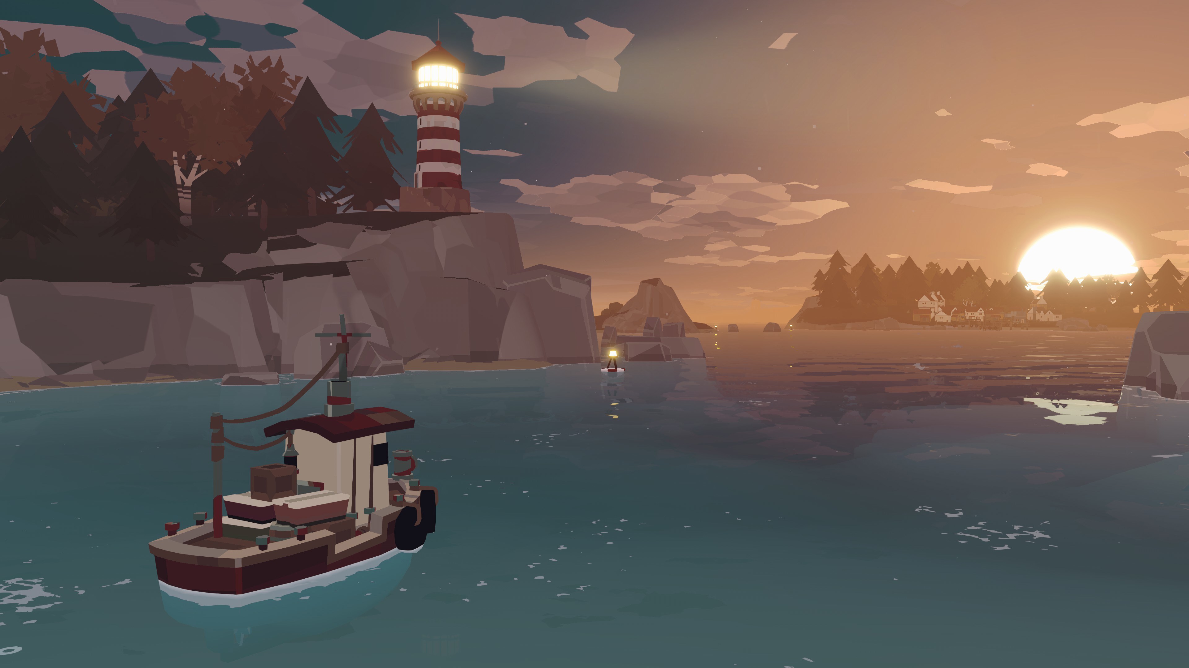 Next Week on Xbox: Neue Spiele vom 27. bis zum 31. März HERO