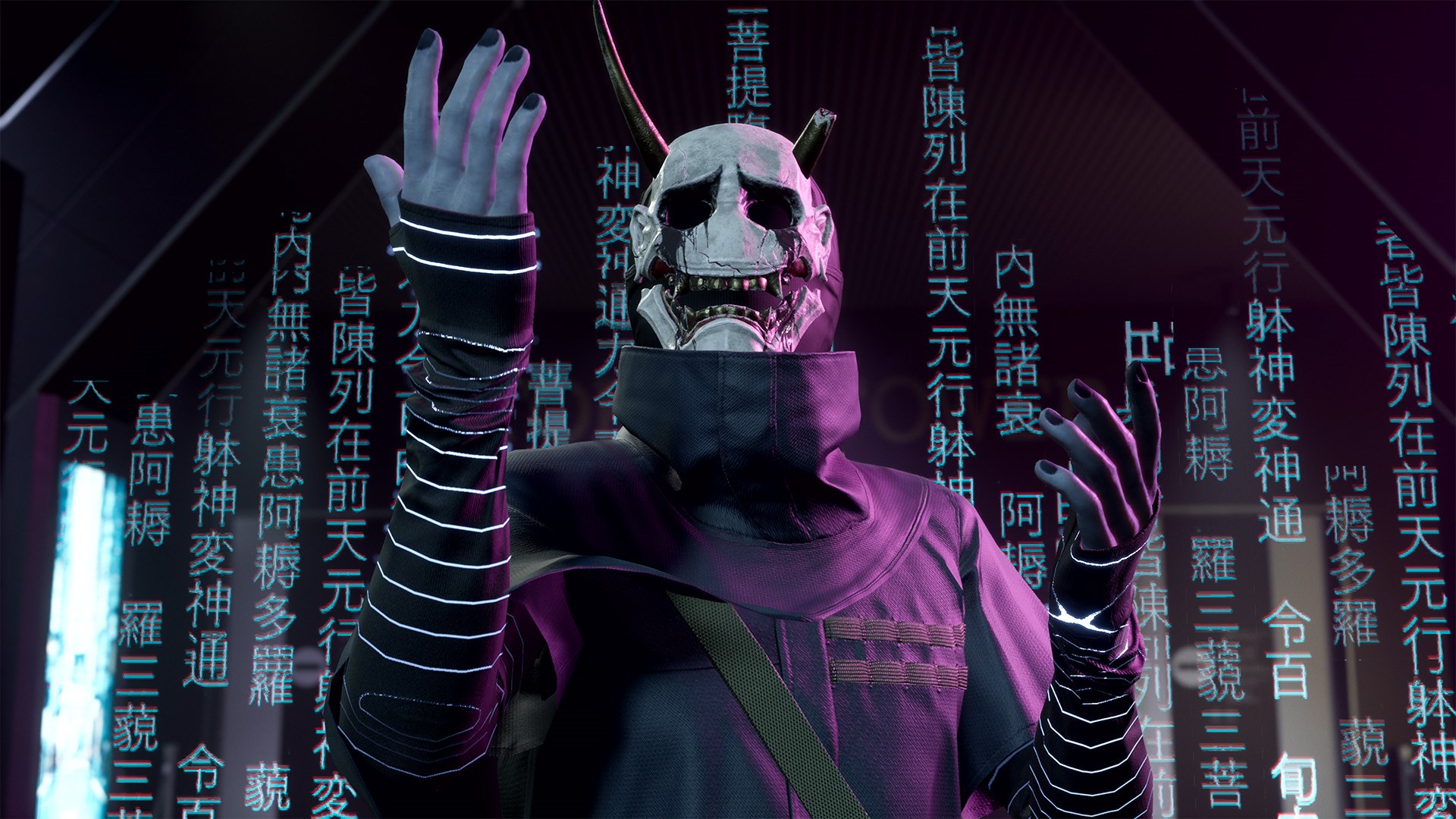 HERO_NWOX