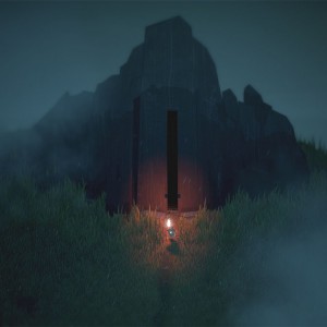 Next Week on Xbox: Below