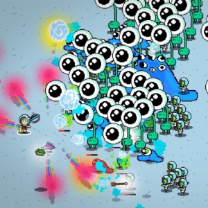 next week on xbox hero