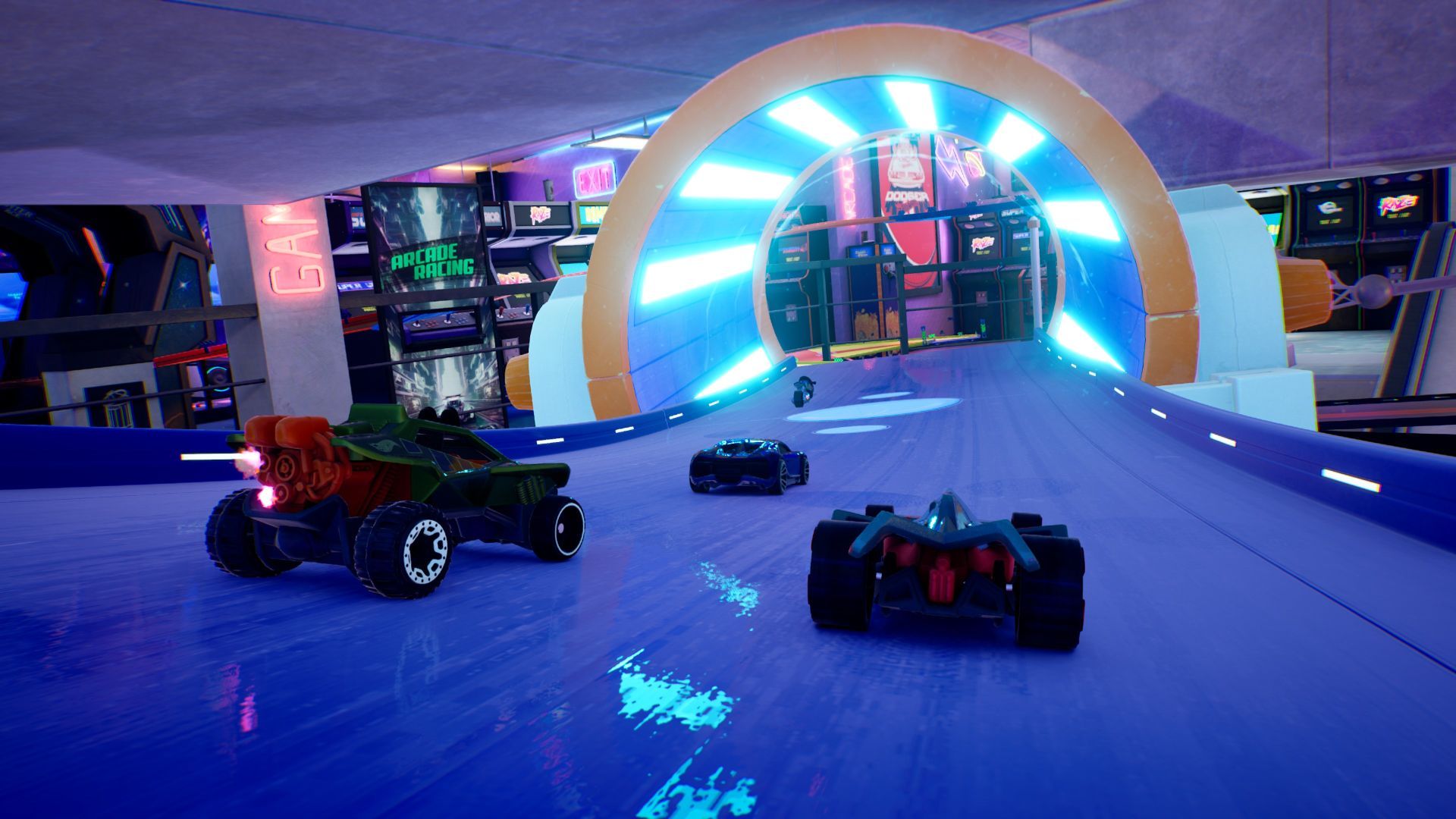 Next Week on Xbox: Neue Spiele vom 16. bis zum 20. Oktober