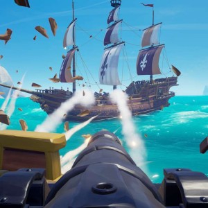Next Week on Xbox