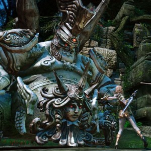 Next Week on Xbox - Hero
