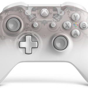 Xbox Wireless Controller