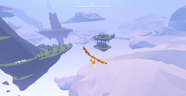 Next Week on Xbox - AER