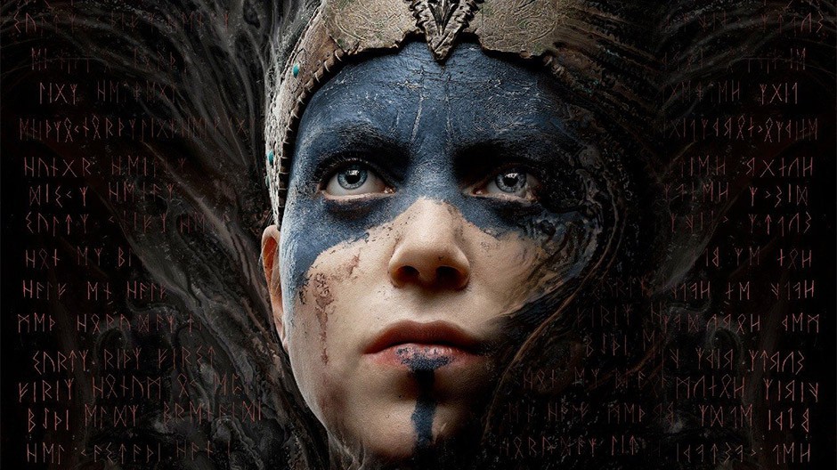 Entwicklerstudio: Ninja Theory