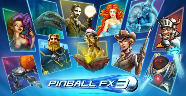 PFX3_keyart-Copy-large-1-september