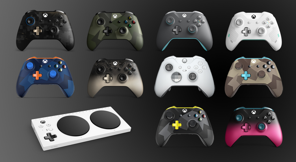 Xbox One Sale