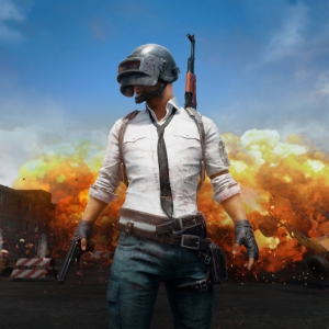 Next Week on Xbox - PUBG
