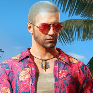 Playerunknown's Battlegrounds