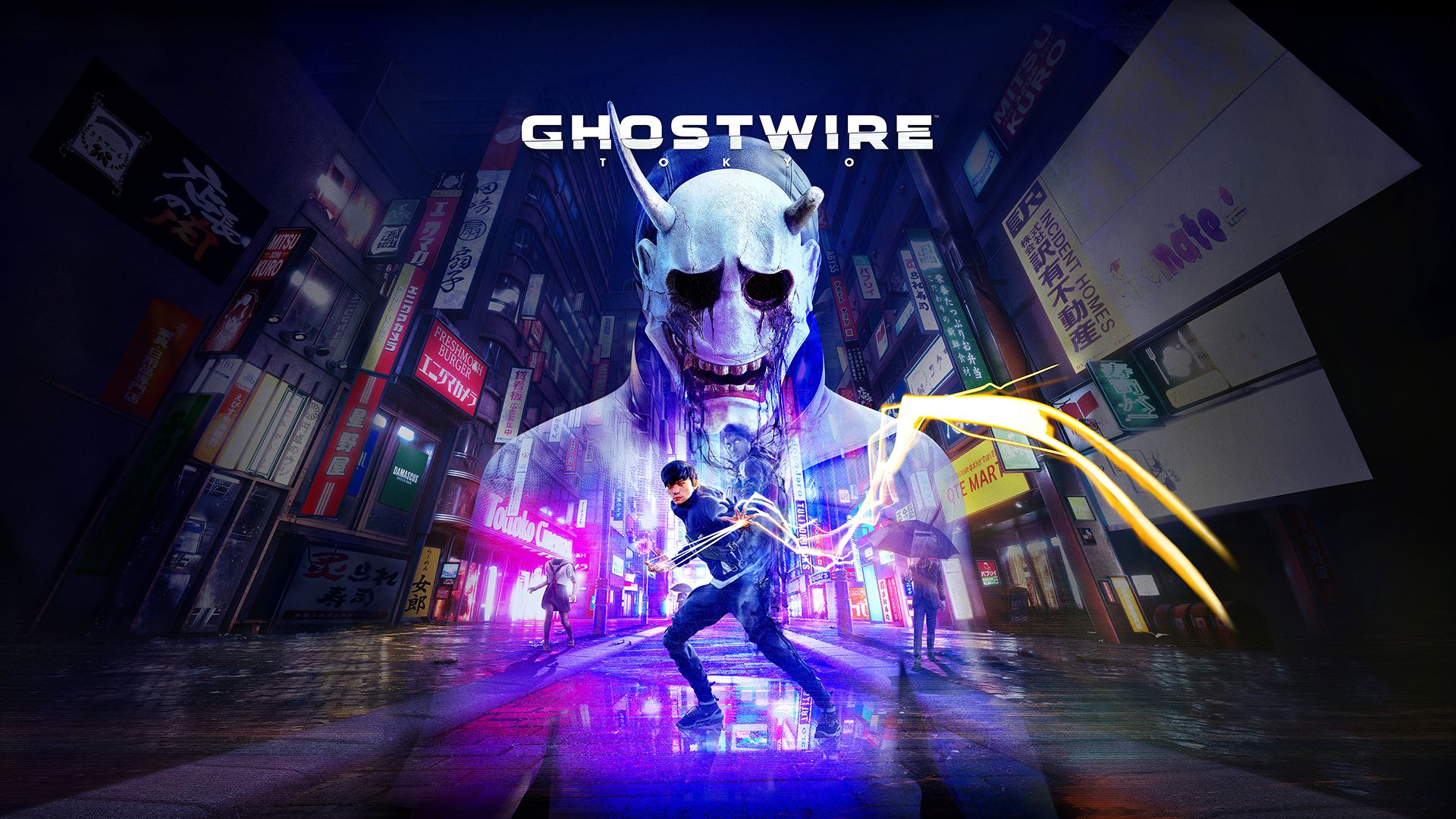 Bald im Xbox Game Pass: MLB The Show 23, Infinite Guitars und mehr