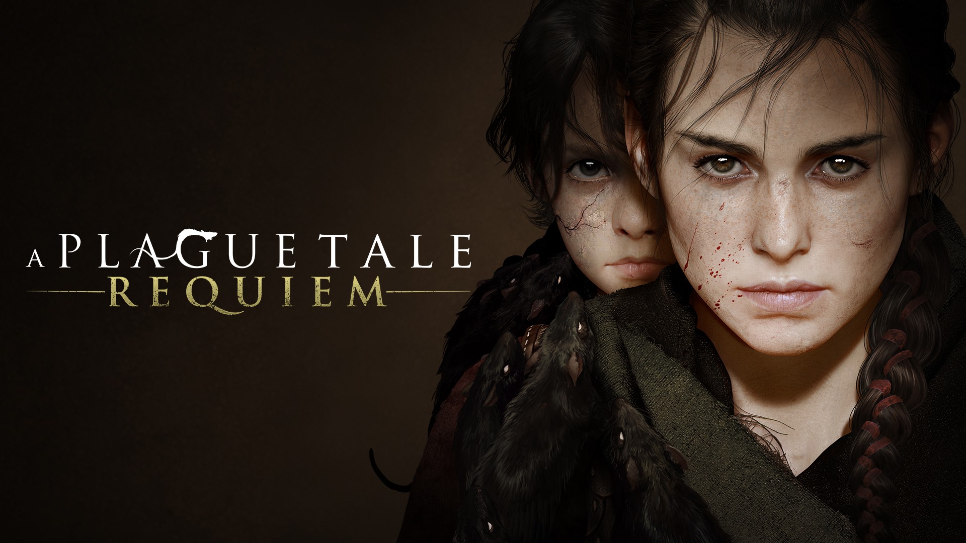 Auf diese Spiele freut sich Team Xbox im Jahr 2022 am meisten: Plague Tale