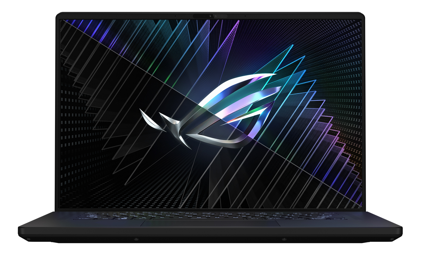 CES 2023: Die neuen Gaming Devices und Windows PCs unserer Top-Partner