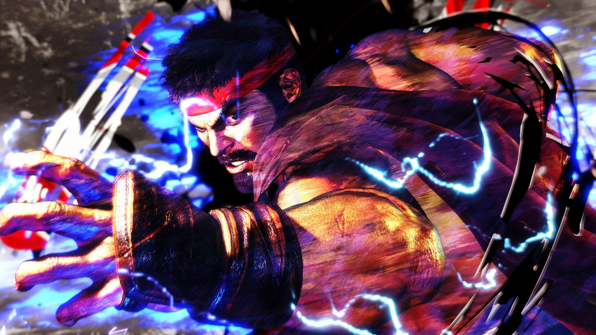 Next Week on Xbox: Neue Spiele vom 29. Mai bis zum 2. Juni: HERO