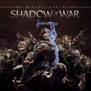 schatten des krieges-hero