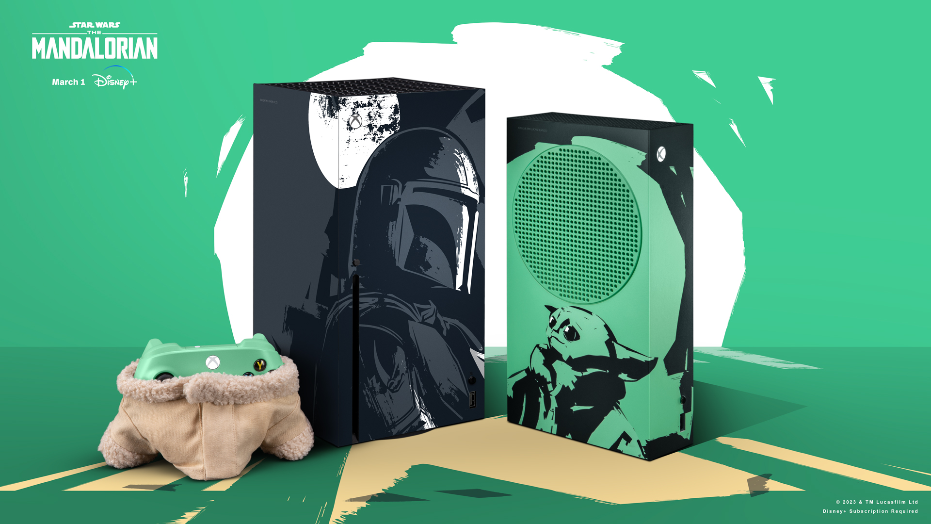 Star Wars HERO