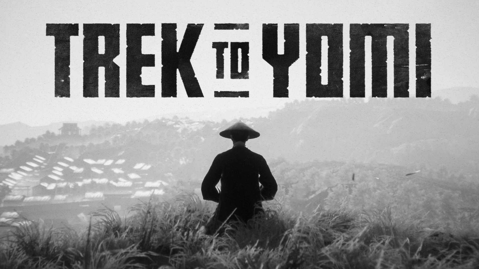 Neu im Xbox Game Pass: Trek to Yomi, NHL 22 und vieles mehr!