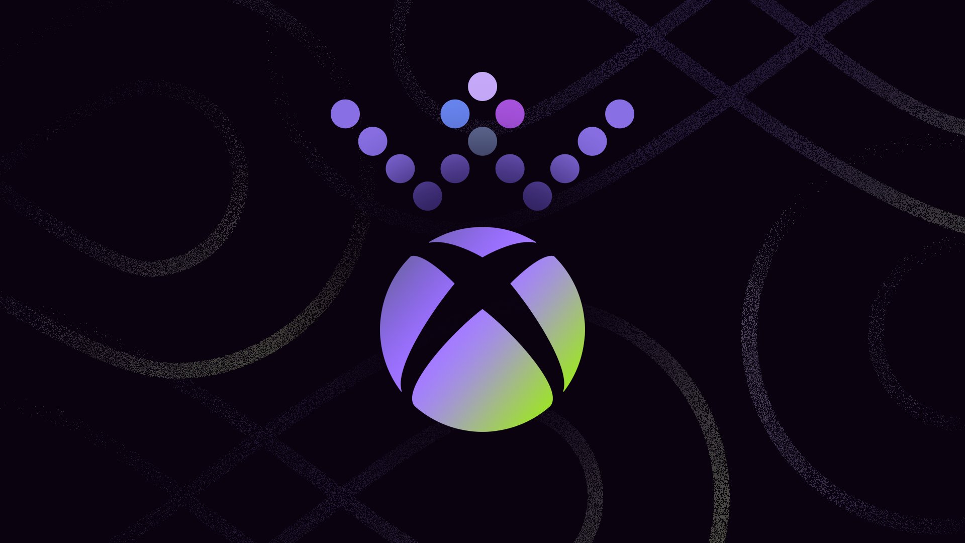 Internationaler Frauentag: Xbox unterstützt Frauen im Gaming HERO