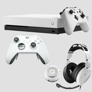 Xbox Elite Wireless Controller