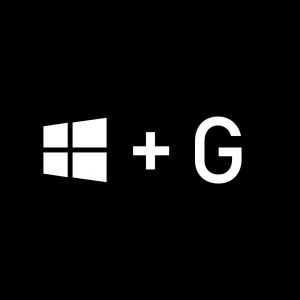 Windows 10 Game Bar: Spotify, Chats und vieles mehr kommt! HERO