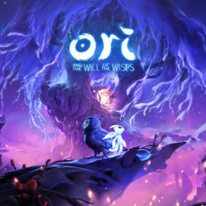 E3 2018: Ori and the Will of the Wisps