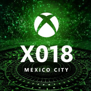 X018