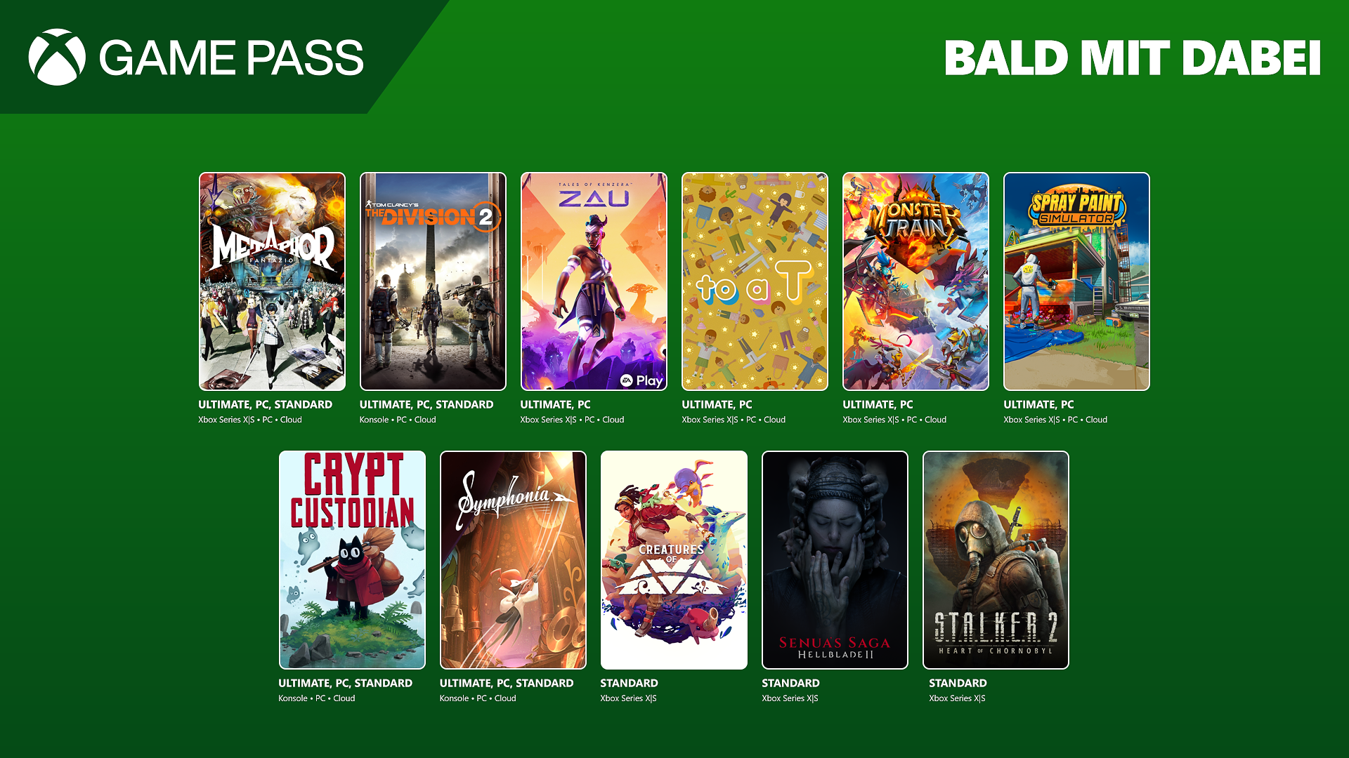https://xboxwire.thesourcemediaassets.com/sites/3/XBOX_GamePass_Announcement_16x9_5.20.2025_DE-DE-b33db38452d138dd63f6.png