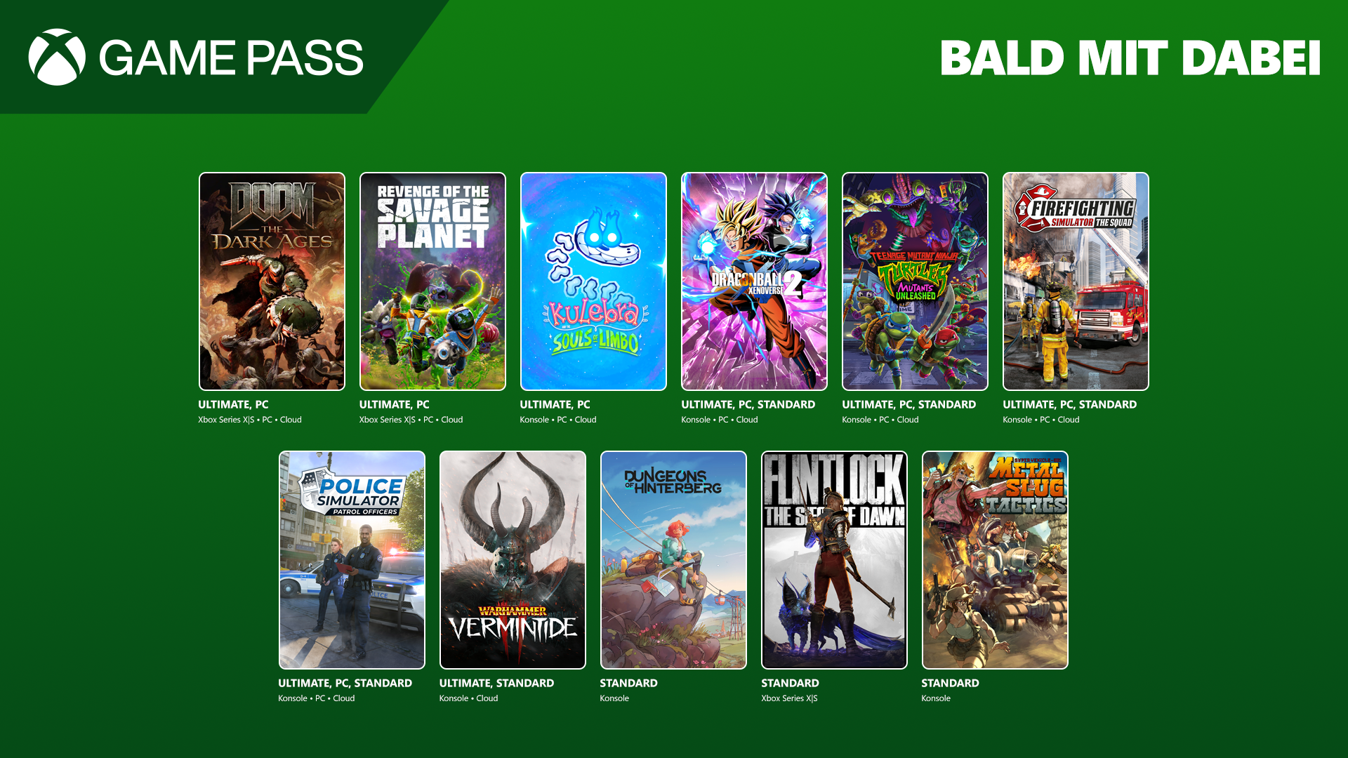 https://xboxwire.thesourcemediaassets.com/sites/3/XBOX_XGP_0605_16x9-Bald-afa471b3d0b3aabb6680.png