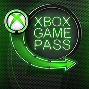 Xbox Game Pass: Diese Spiele kommen im März