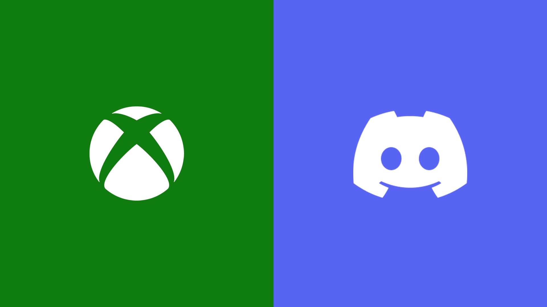 Discord Voice launcht auf Xbox Series X|S und Xbox One HERO