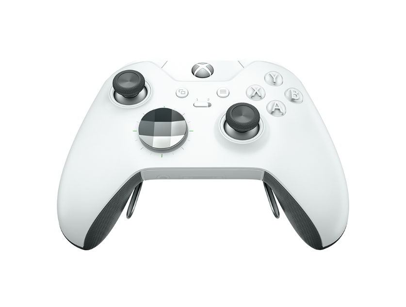 Xbox Elite Wireless Controller