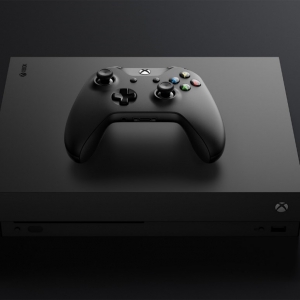 xbox-one-x vorbestellbar_03