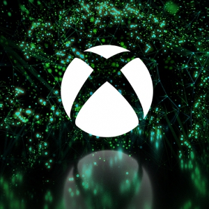 E3 2018