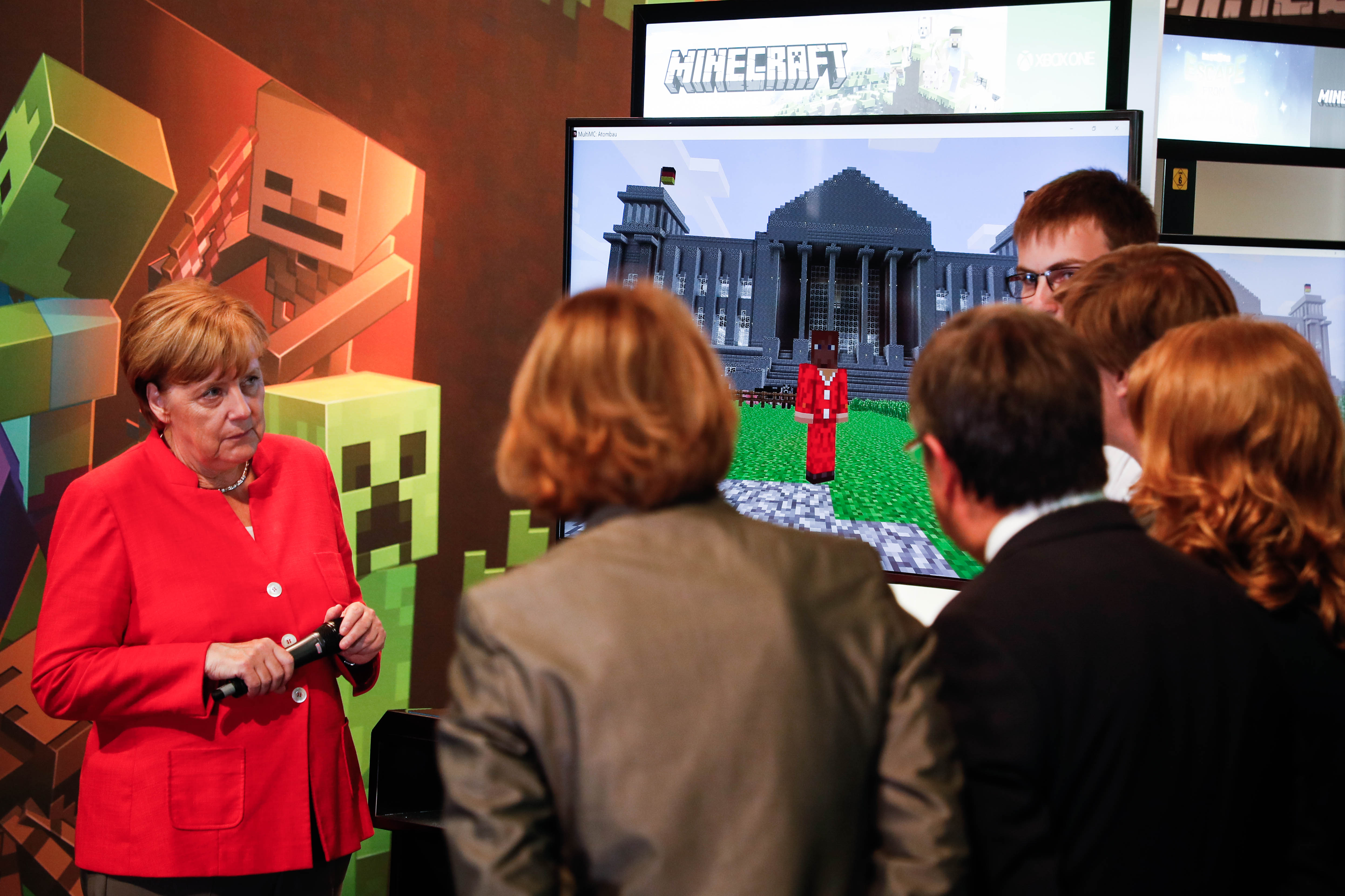 gamescom-01